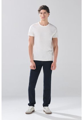 KOAJ PANTALON KOAJ JEAN SLIM 33361 3/26