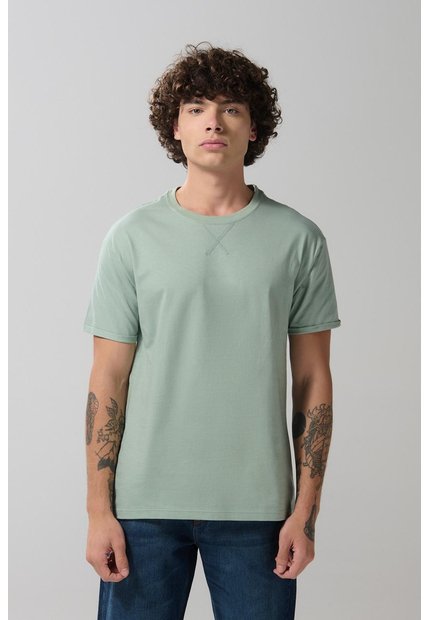 KOAJ CAMISETA KOAJ DAEL 18572 1/25