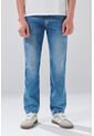 KOAJ PANTALON KOAJ JEAN STRAIGHT LEG 33355 3/ de Koaj