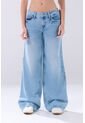 KOAJ PANTALON KOAJ JEAN OPEN LEG 32890 2/26 de Koaj