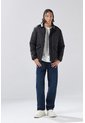 KOAJ CHAQUETA KOAJ MYUR 1/26 de Koaj