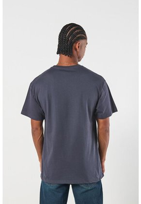 KOAJ CAMISETA KOAJ BRACKEYN 15885 4/24