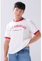 KOAJ CAMISETA KOAJ 32803 2/26 de Koaj