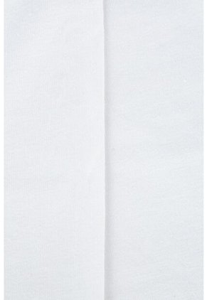 KOAJ BOXER KOAJ PIERNA CORTA 858 3/23