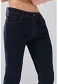 KOAJ PANTALON KOAJ JEAN SLIM 33361 3/26 de Koaj