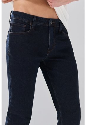 KOAJ PANTALON KOAJ JEAN SLIM 33361 3/26