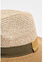 KOAJ SOMBRERO KOAJ FEDORA M 13952 1/25 de Koaj