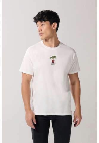 KOAJ CAMISETA KOAJ 19266 1/25 Koaj