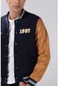 KOAJ CHAQUETA KOAJ RENDOR 3/25 de Koaj