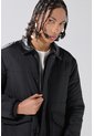 KOAJ CHAQUETA KOAJ MYUR 1/26 de Koaj