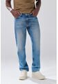 KOAJ PANTALON KOAJ JEAN 90s 32640 2/26 de Koaj