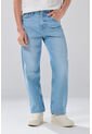 KOAJ PANTALON KOAJ JEAN BAGGY 33357 3/26 de Koaj
