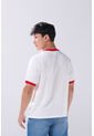 KOAJ CAMISETA KOAJ 32803 2/26 de Koaj