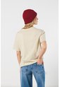 KOAJ CAMISETA KOAJ GAZ 15774 4/24 de Koaj