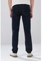 KOAJ PANTALON KOAJ JEAN SLIM 33361 3/26 de Koaj
