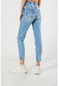 KOAJ PANTALON KOAJ JEAN MOM STA 16392 4/24 de Koaj