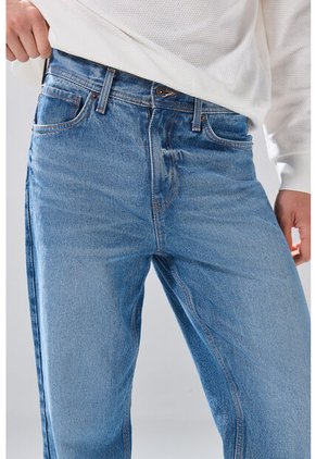 KOAJ PANTALON KOAJ JEAN BAGGY 33358 3/26