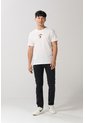 KOAJ CAMISETA KOAJ 19266 1/25 de Koaj
