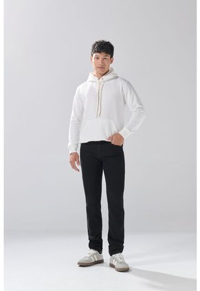 KOAJ PANTALON KOAJ JEAN SLIM 33532 3/26