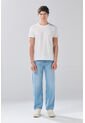 KOAJ PANTALON KOAJ JEAN BAGGY 33357 3/26 de Koaj
