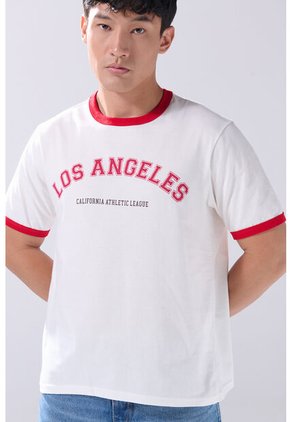 KOAJ CAMISETA KOAJ 32803 2/26