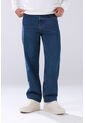 KOAJ PANTALON KOAJ JEAN BAGGY 32666 2/26 de Koaj