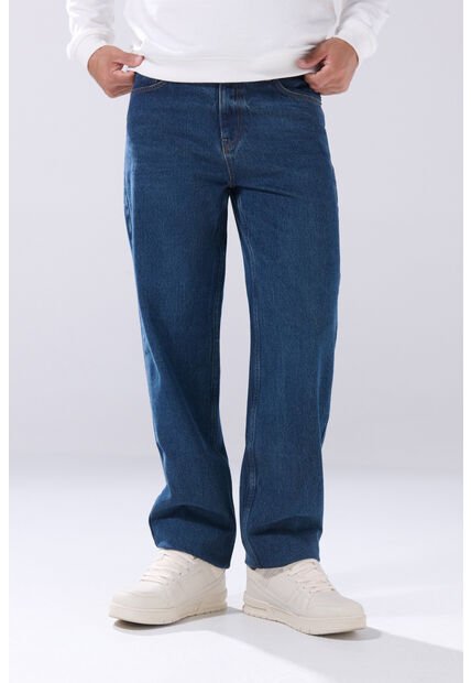 KOAJ PANTALON KOAJ JEAN BAGGY 32666 2/26