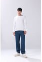 KOAJ PANTALON KOAJ JEAN BAGGY 32666 2/26 de Koaj