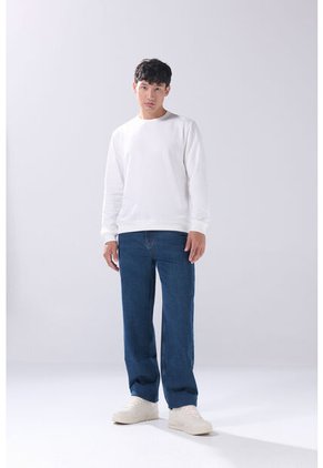 KOAJ PANTALON KOAJ JEAN BAGGY 32666 2/26