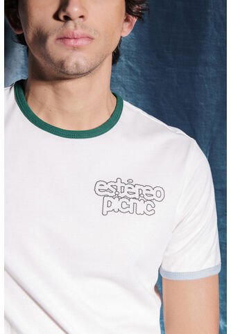 KOAJ CAMISETA KOAJ NOITO 31673 1/26 Koaj