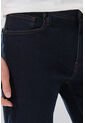 KOAJ PANTALON KOAJ JEAN SLIM 33361 3/26 de Koaj