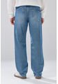 KOAJ PANTALON KOAJ JEAN BAGGY 33358 3/26 de Koaj