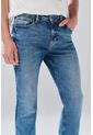 KOAJ PANTALON KOAJ JEAN STRAIGHT LEG 33355 3/ de Koaj