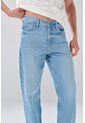 KOAJ PANTALON KOAJ JEAN BAGGY 33357 3/26 de Koaj