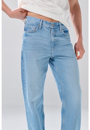 KOAJ PANTALON KOAJ JEAN BAGGY 33357 3/26