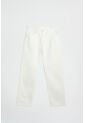 KOAJ PANTALON KOAJ LOOSE  30739 2/26 de Koaj