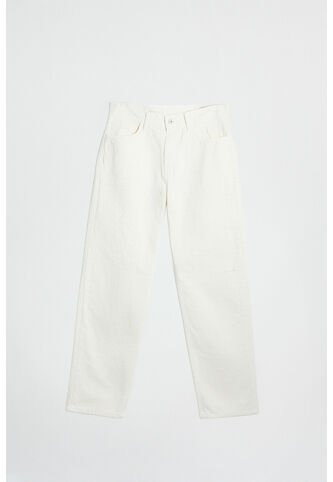 KOAJ PANTALON KOAJ LOOSE  30739 2/26 Koaj
