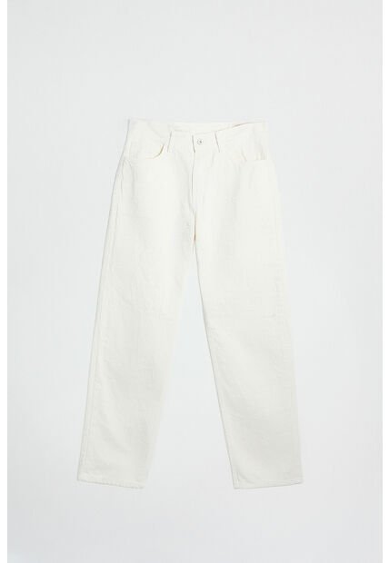 KOAJ PANTALON KOAJ LOOSE  30739 2/26