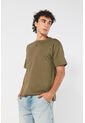 KOAJ CAMISETA KOAJ NILE 13042 4/24 de Koaj