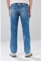 KOAJ PANTALON KOAJ JEAN STRAIGHT LEG 33355 3/ de Koaj