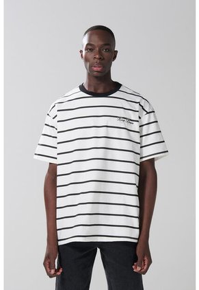 KOAJ CAMISETA KOAJ HOLGE 1/25