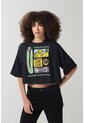 KOAJ CAMISETA KOAJ 22683 2/25 de Koaj