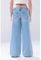 KOAJ PANTALON KOAJ JEAN OPEN LEG 32890 2/26 de Koaj