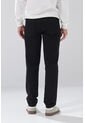 KOAJ PANTALON KOAJ JEAN SLIM 33532 3/26 de Koaj
