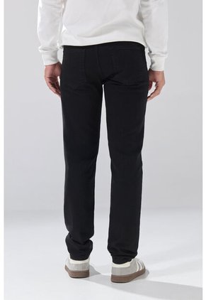 KOAJ PANTALON KOAJ JEAN SLIM 33532 3/26