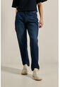 PANTALON KOAJ BOY FRIEND 8659 2/24 de Koaj
