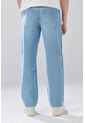 KOAJ PANTALON KOAJ JEAN BAGGY 33357 3/26 de Koaj