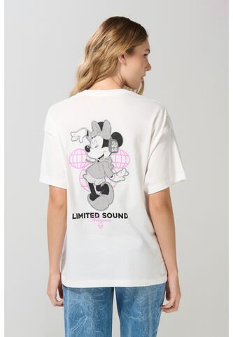 KOAJ CAMISETA KOAJ ROPHY 24970 3/25 Koaj