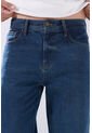 KOAJ PANTALON KOAJ JEAN BAGGY 32666 2/26 de Koaj