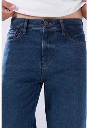 KOAJ PANTALON KOAJ JEAN BAGGY 32666 2/26